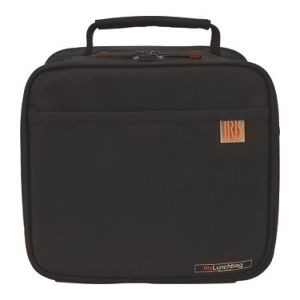 SAC ALIMENTAIRE CLASSIQUE