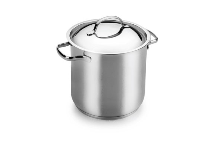 OLLA SUPER ALTA  BASIC
