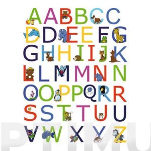 LAMINA DECO ADHESIVA REMOVIBLE 65X85 CM