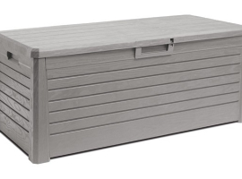 ARCON RESINA FLORIDA 550 L