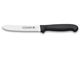 CUCHILLO MESA TOMATE