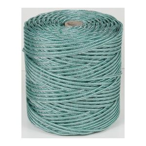 CORDON POLIPROPILENO ALMA TEXTURADA Ø 4 MM