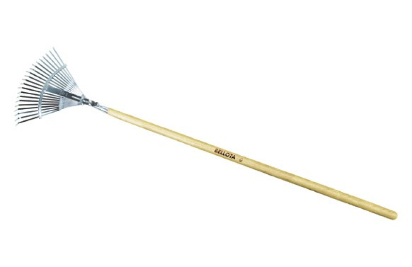 BALAI MÉTALLIQUE ACIER 21 DENTS PLATES BALAI MÉTALLIQUE ACIER 21 DENTS PLATES