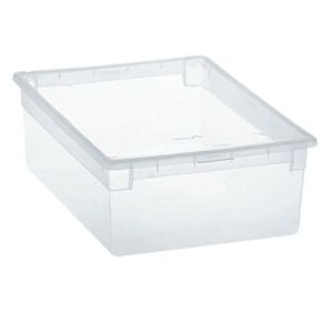 CAJA MULTIUSOS LIGHT BOX