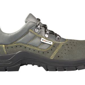 CHAUSSURE TRASIMENO S1P SRC
