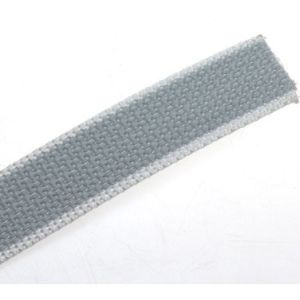 BANDE AVEUGLE 22MM