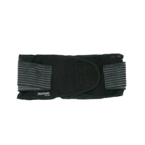 GAINE DE PROTECTION LOMBAIRE ROTAIR