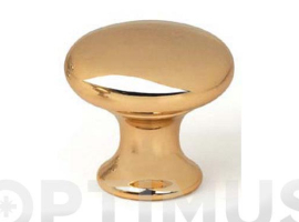 POMO ZAMAK GOLD