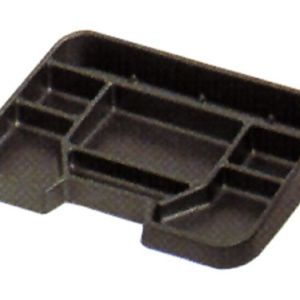 COMPARTIMENTO PARA CAJA EUROBOX