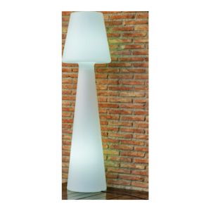 LAMPARA JARDIN LOLA IP65