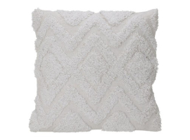 COUSSIN EN COTON