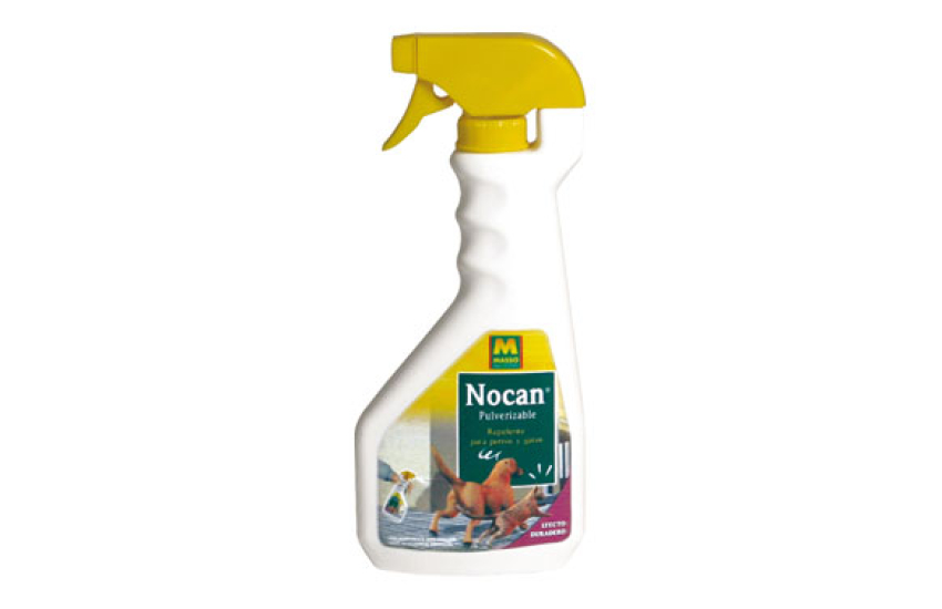 RÉPULSIF POUR CHIENS ET CHATS RÉPULSIF POUR CHIENS ET CHATS