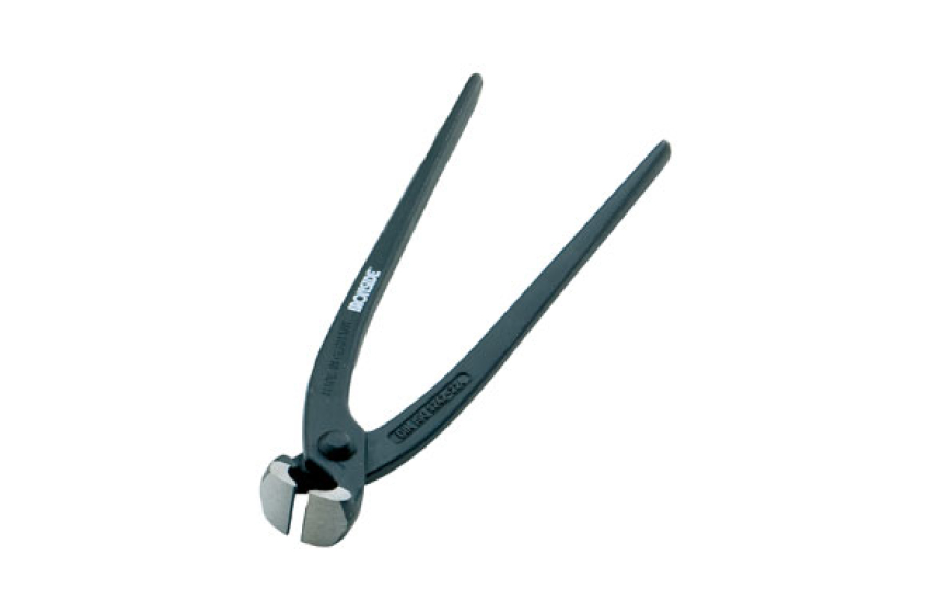 TENAZA ENCOFRADOR RUSA