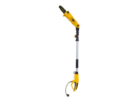 TRONÇONNEUSE ÉLECTRIQUE BULK 750 W 25 CM