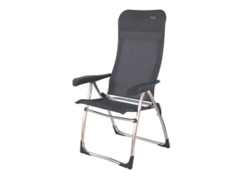 SILLA DE CAMPING 7 POSICIONES