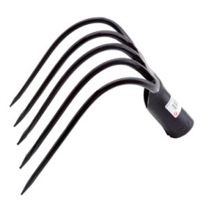 HORCA TUBO