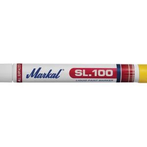 ROTULADOR PERMANENTE DE PINTURA