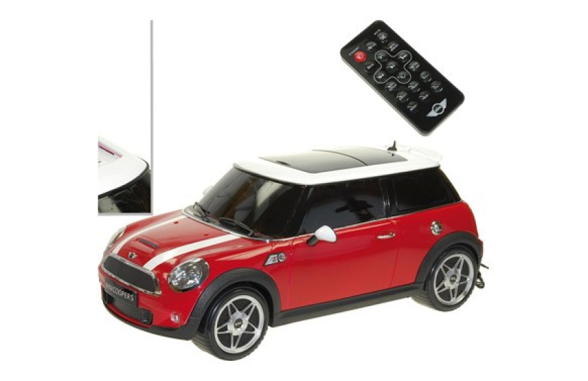 DOCKING STATION IPOD - IPHONE