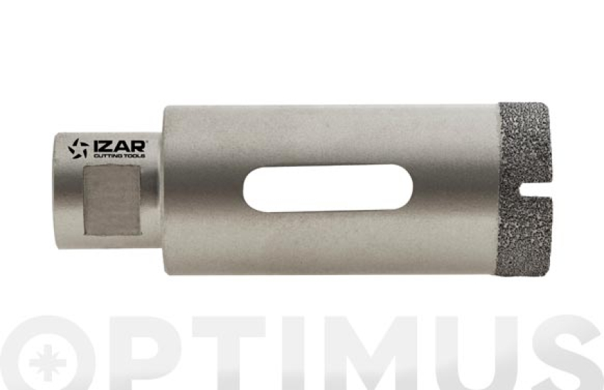 CORONA DIAMANTE PORCELANICO CORONA DIAMANTE PORCELANICO