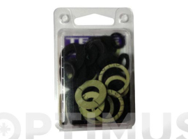 RÉUNIONS DE MÉNAGE