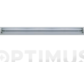 BANDE LED AMALTEA BLANC