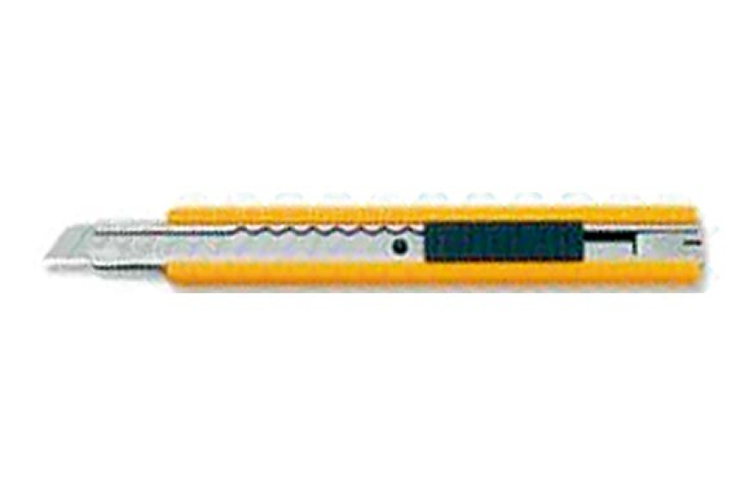 COUTEAU POLYVALENT STANDARD COUTEAU POLYVALENT STANDARD