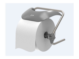 PORTE-BOBINE EN CELLULOSE AUNIA