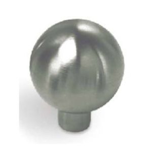 POMO METALICO