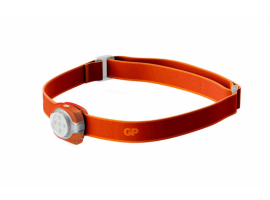TORCHE FRONTALE POUR ENFANTS