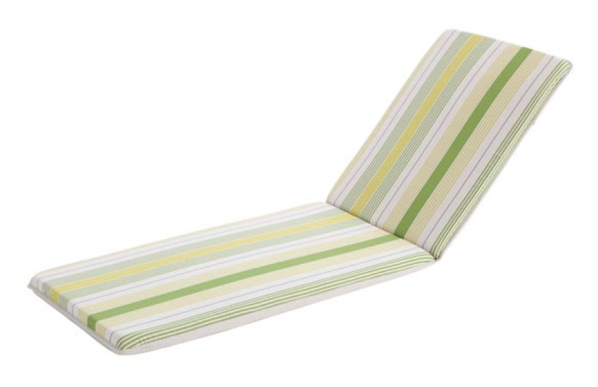 COJIN TUMBONA RAYAS/CRUDO