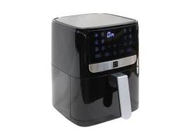 FRITEUSE SANS HUILE AMBIT FR40
