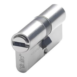 CYLINDRE YL6 LONG CAM,