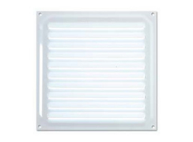 GRILLE DE VENTILATION 15X15