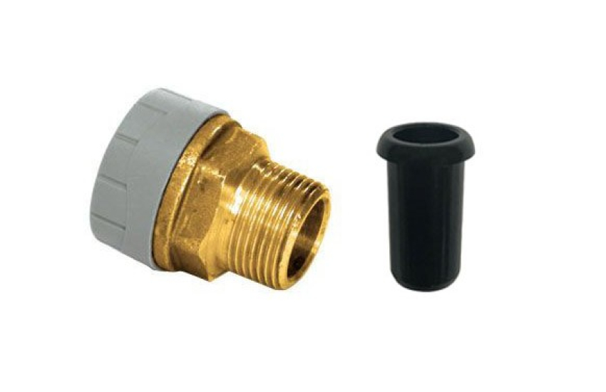 PB MANG LAT TUB-R/M 15X1/2