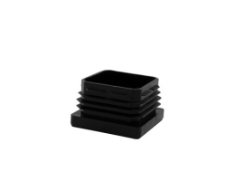 CONTERA INTERIOR CUADRADA