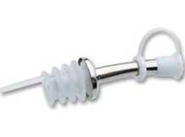 TAPON VERTEDOR