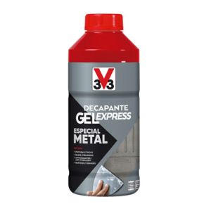 DECAPANTE PINTURA METAL