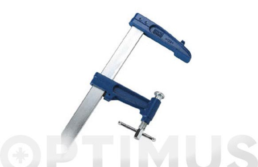 VIS DE SERRAGE AVEC FREIN VIS DE SERRAGE AVEC FREIN