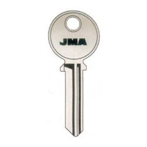 LLAVE ACERO