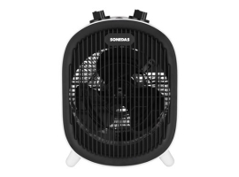 TERMOVENTILADOR