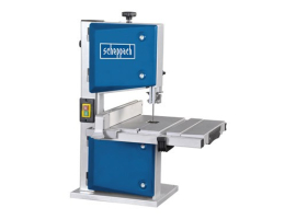 SIERRA DE CINTA VERTICAL