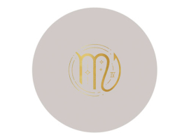 PINTURA PLASTICA UNA CAPA ZODIACOLORS MATE