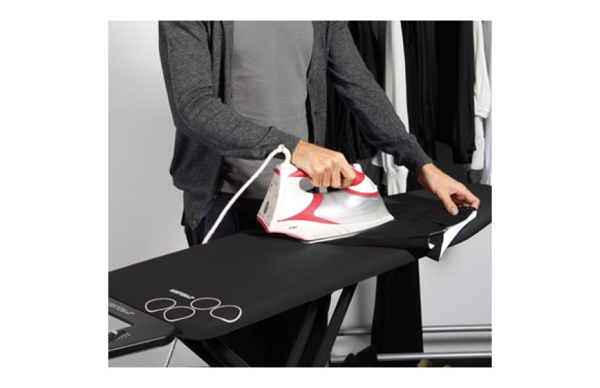 TABLA PLANCHAR 110X32 KS