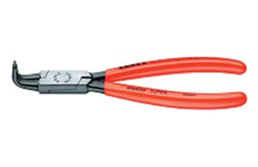 PINCE À RONDELLES INTÉRIEURES PINCE À RONDELLES INTÉRIEURES