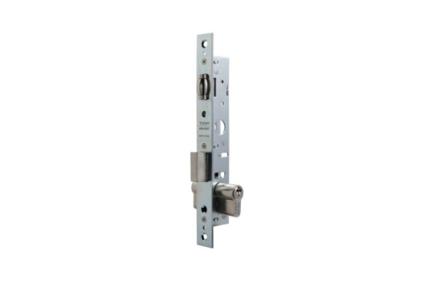 CERRADURA PUERTA METALICA SERIE 2200