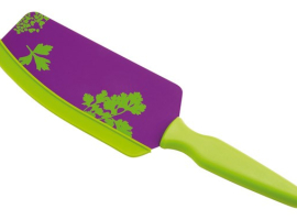 SPATULA-KNIFE