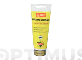 BLUMESTUKKO BOIS DE REMPLISSAGE