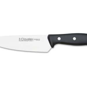 CUCHILLO COCINERO DOMVS