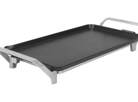 PLANCHA ASAR PREMIUM XL