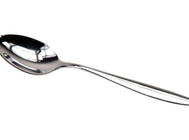 CUBIERTO INOX LISBOA